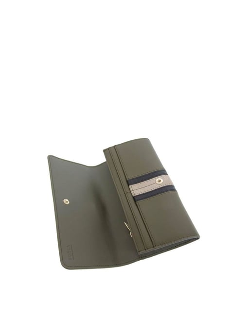 Furla Sirena Continental Plånbok - Image 4