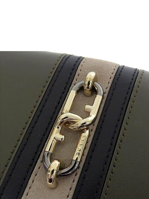 Furla Sirena Continental Plånbok - Image 5