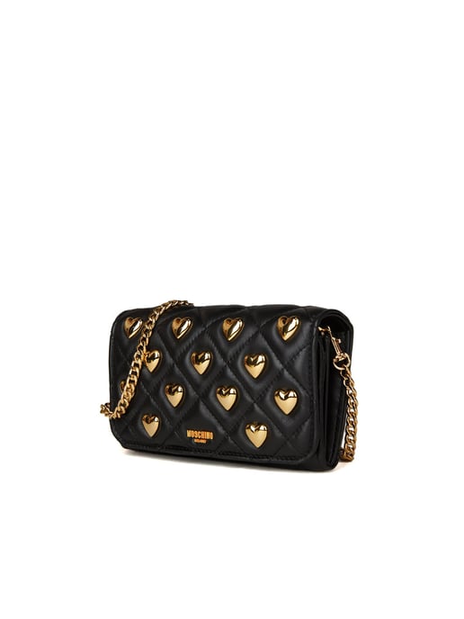 Moschino  Black - Image 2