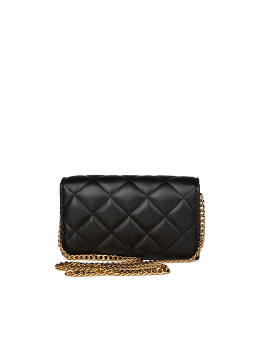 Moschino  Black - Image 3