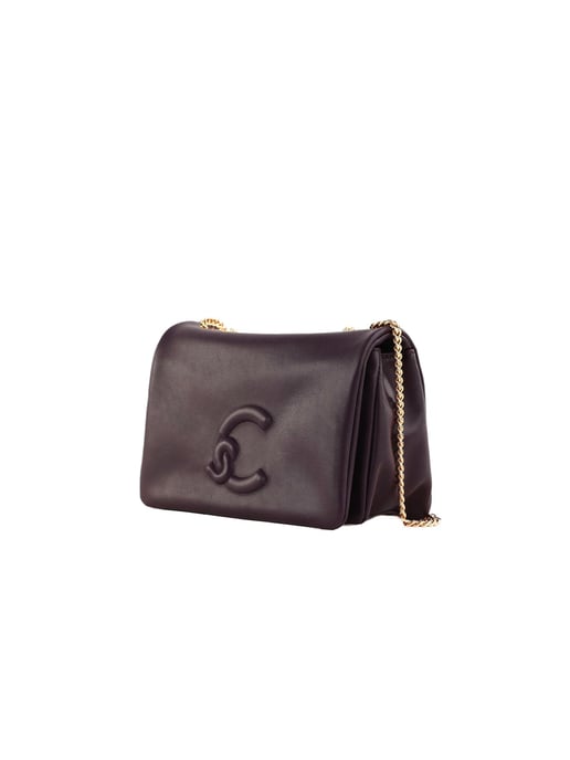 Dulse Mini Tas - Image 2