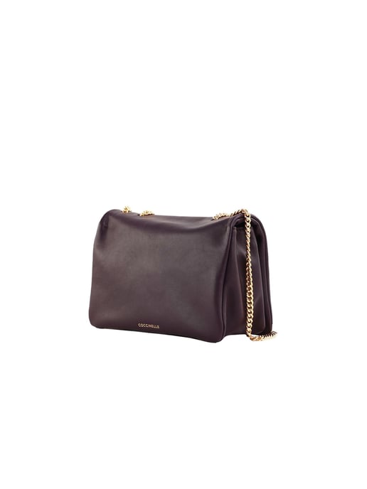 Dulse Mini Tas - Image 3