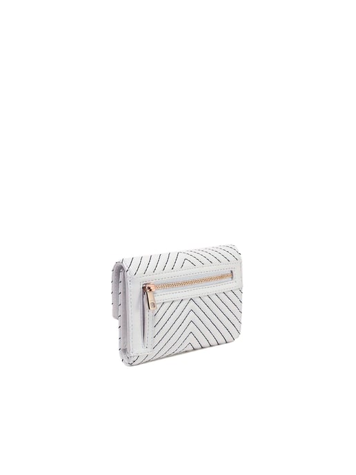 Furla Pop Star M Plånbok - Image 2