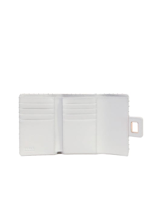 Furla Pop Star M Plånbok - Image 3
