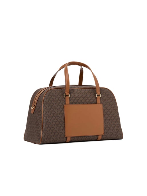 Travel Extra-Large Weekender - Image 2