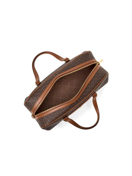 Travel Extra-Large Weekender - Image 3