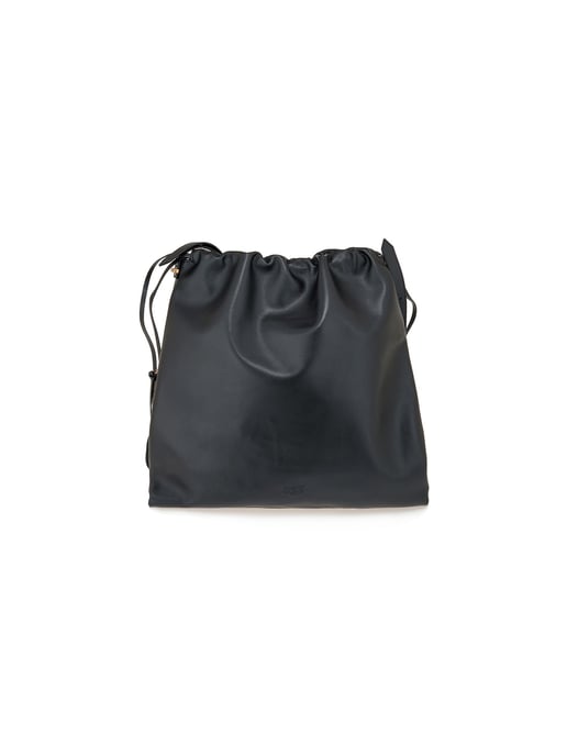 Slouchy Extra Vitello Morbido - Image 3