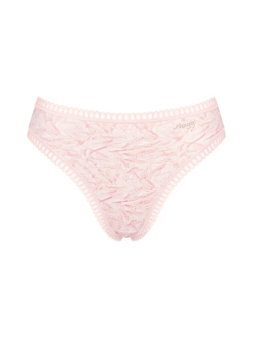 GO Crush High Leg Briefs (3 Pack) - Image 4