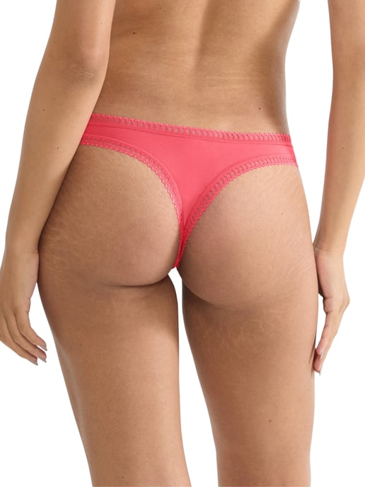GO Crush Thongs (3 Pack) - Image 2