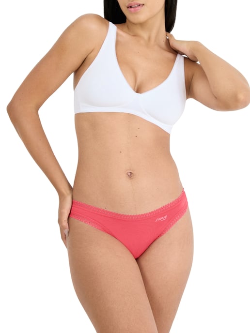 GO Crush Thongs (3 Pack) - Image 3