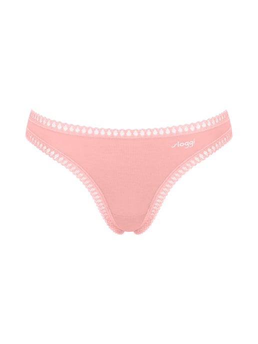 GO Crush Thongs (3 Pack) - Image 4