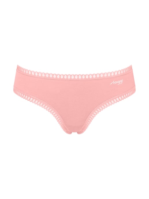 GO Crush Hipster Briefs (3 Pack) - Image 4