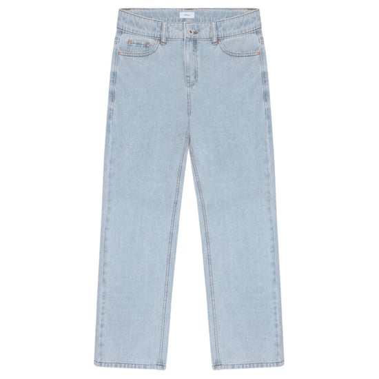 Grunt Jeans 2534-9 grstreet - Image 1