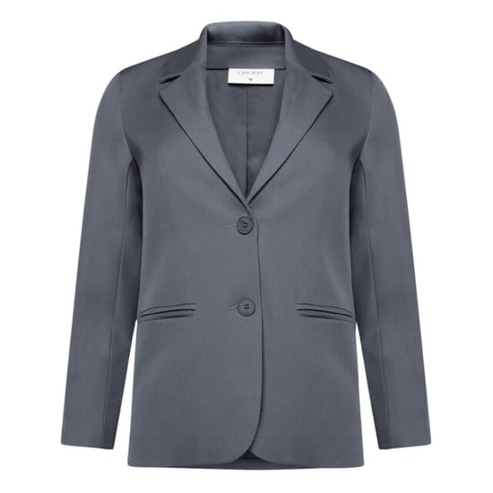Grunt Blazer 2613-901 grhair - Image 1