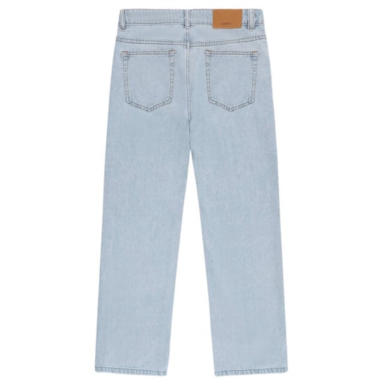 Grunt Jeans 2534-9 grstreet - Image 2
