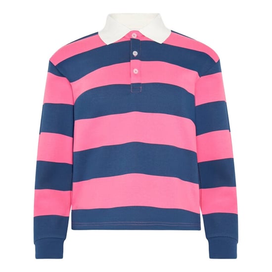 Grunt Polo 2613-600 grdyia - Image 1