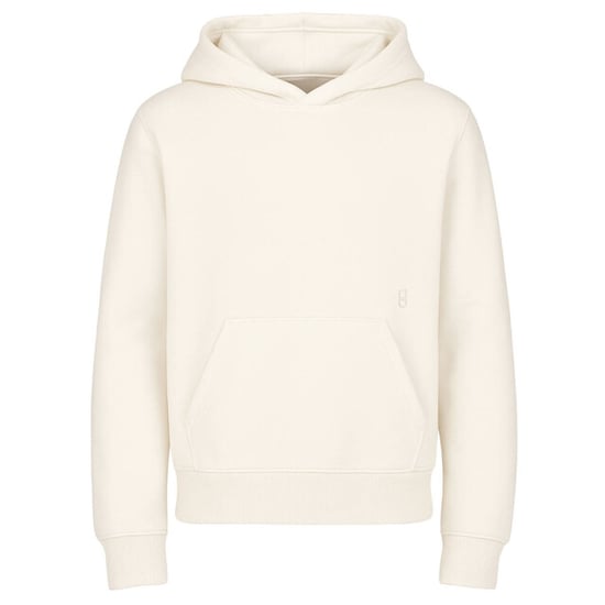 Grunt Hoodie 2613-603 grfenja - Image 1