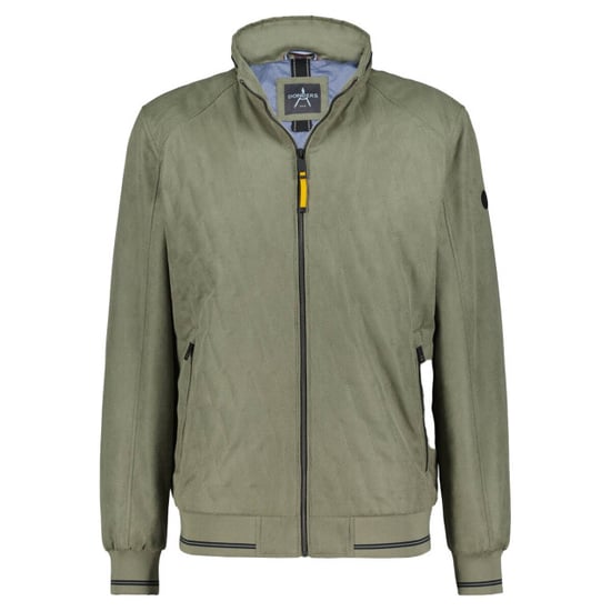 Donders 1860 Jack 22020 - Image 1