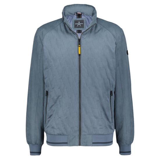 Donders 1860 Jack 22020 - Image 1