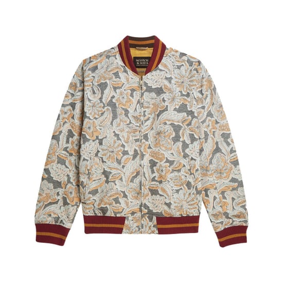Scotch & Soda Jack 182130 - Image 1