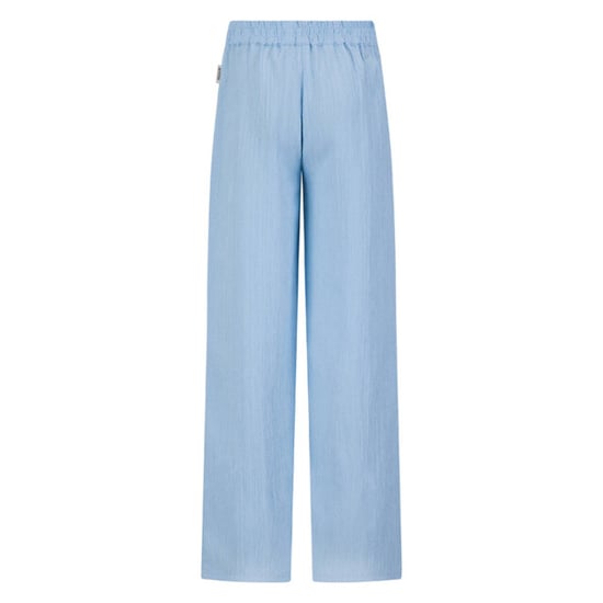 Retour Broek rjg-061-402 maddy - Image 2