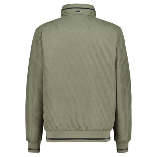 Donders 1860 Jack 22020 - Image 2