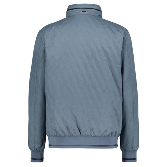 Donders 1860 Jack 22020 - Image 2