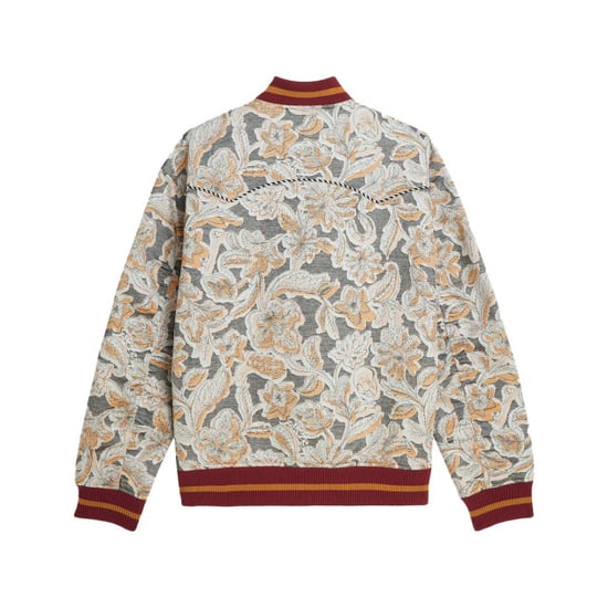 Scotch & Soda Jack 182130 - Image 3