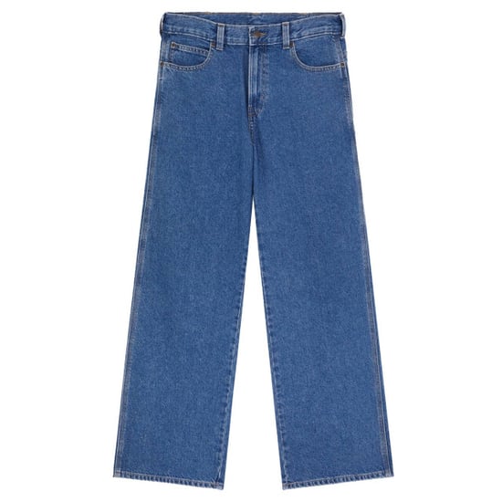 Dickies Jeans dk0a88pnclb1 - Image 1