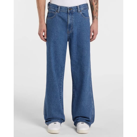 Dickies Jeans dk0a88pnclb1 - Image 2