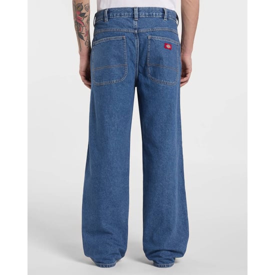 Dickies Jeans dk0a88pnclb1 - Image 3