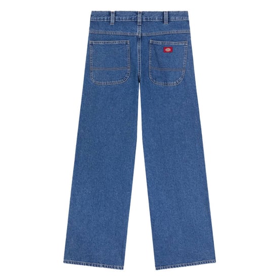 Dickies Jeans dk0a88pnclb1 - Image 4