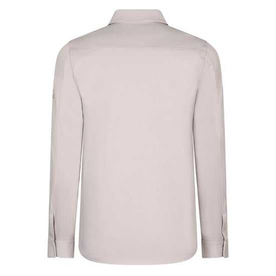 Cavallaro Cavallaro overshirt - Image 2