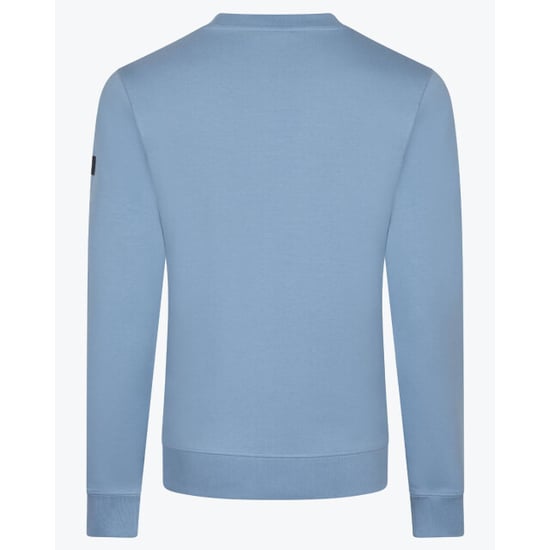 Cavallaro Cavallaro sweater - Image 2