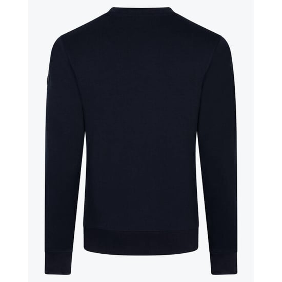 Cavallaro Cavallaro sweater - Image 2