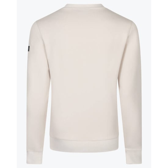Cavallaro Cavallaro sweater - Image 2