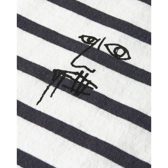 Scotch & Soda Pullover 182823 - Image 2