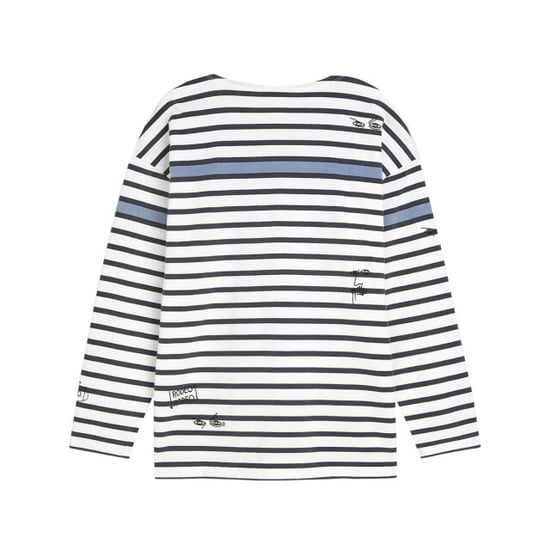 Scotch & Soda Pullover 182823 - Image 3