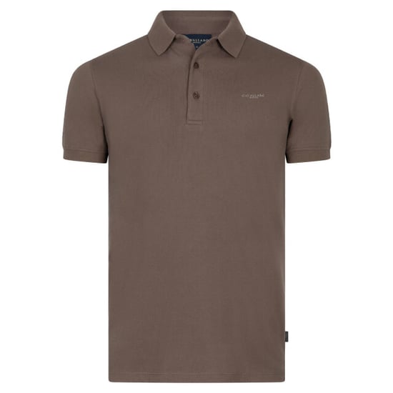 Cavallaro Polo 116261003 bavegio - Image 1