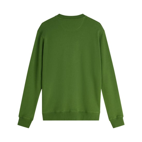 Scotch & Soda Sweatshirt 184335 - Image 3
