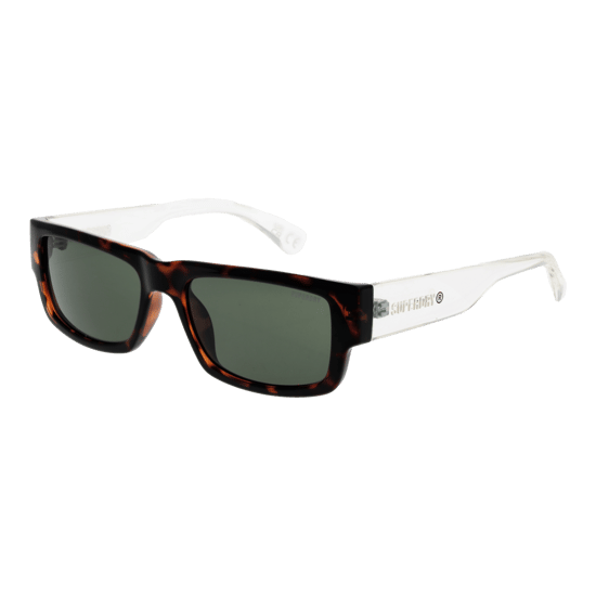 Superdry Zonnebril SDS 5005 102 54 - Image 1