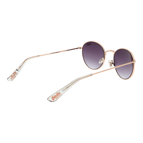 Superdry Zonnebril SDS Enso 49017 - Image 2