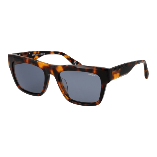 Superdry Sunglasses SDS 5011 102 54 - Image 1