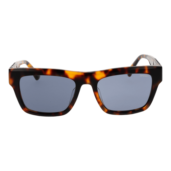 Superdry Sunglasses SDS 5011 102 54 - Image 2