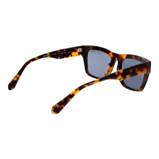 Superdry Sunglasses SDS 5011 102 54 - Image 3