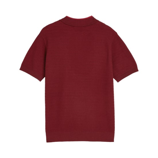 Scotch & Soda Polo 182892 - Image 4