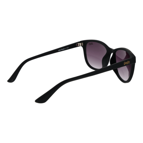 Superdry Zonnebril SDS Lizzie 55104 - Image 3