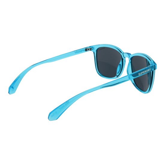 Superdry Zonnebril SDS 5027 105 55 - Image 3