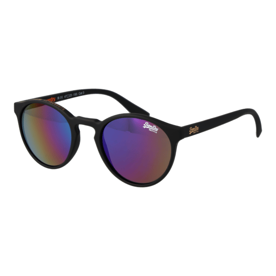 Superdry Zonnebril SDS Saratoga 47104 - Image 1