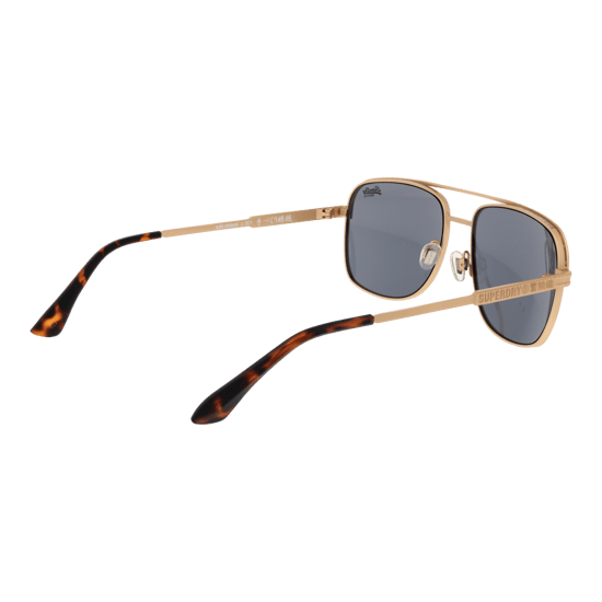 Superdry Zonnebril SDS Miami 56001 - Image 3